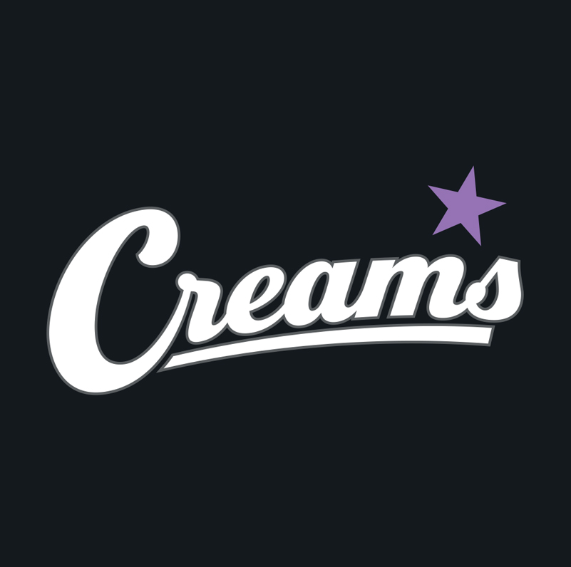 CreamsCafe