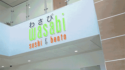 Wasabi-Sushi-Bento