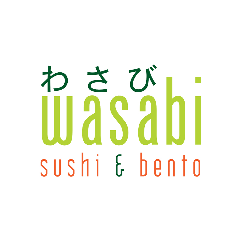 Wasabi